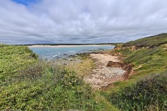 19: 120240702_131118_1920