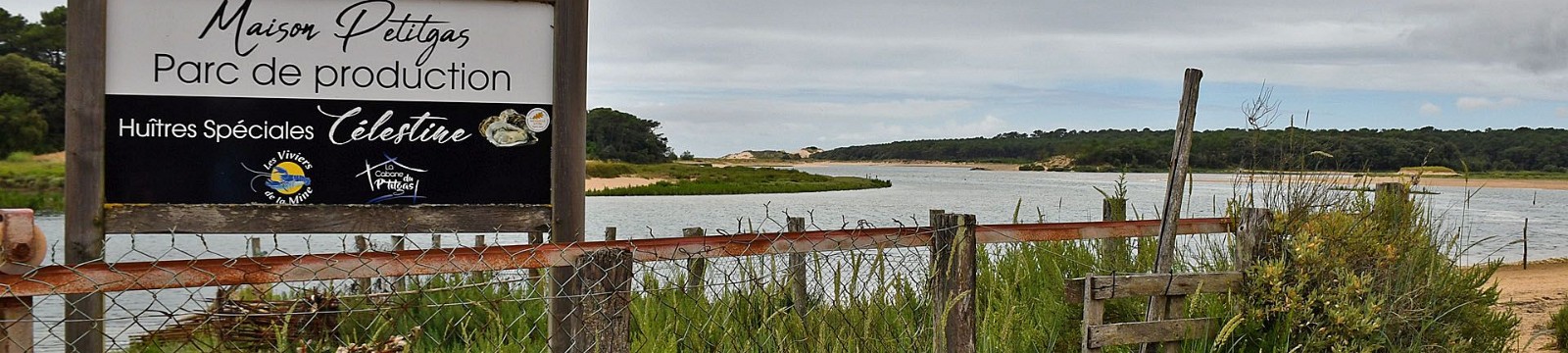 Port de la Guittière