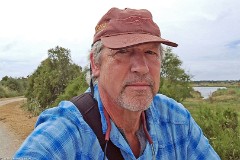 16: 120240703_154920_1920