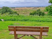 27: 120240703_162357_1920