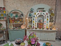 11: 120240922_181532_1920