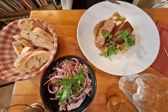 22: 120240922_192152_1920