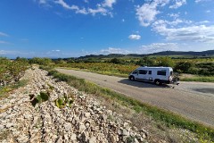 Saint Quentin la Pôterie