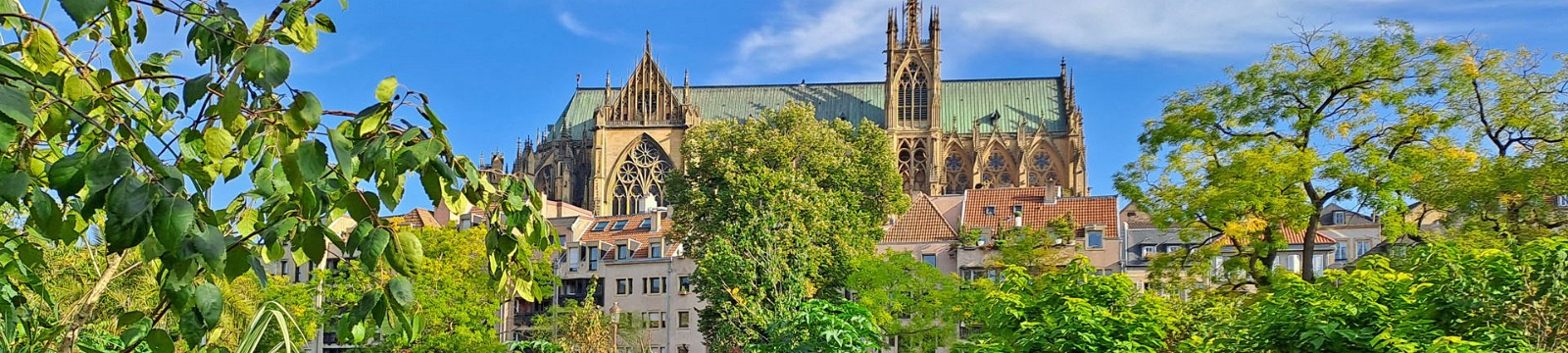 Provence Mittelmeer  Womo 2024 September