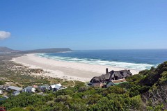 20: 1_DSC_5533_lores