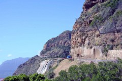 26: 1_DSC_5543_lores