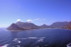 27: 1_DSC_5547_lores