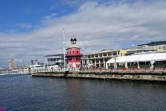 12: 1_DSC00340_lores