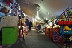 10: 1_DSC00524_lores