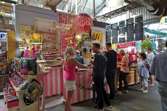 15: 1_DSC00536_lores