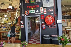 18: 1_DSC00541_lores