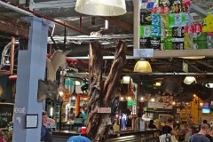 19: 1_DSC00542_lores