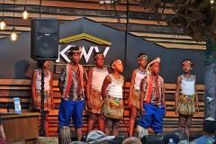 20: 1_DSC00551_lores