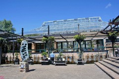 22: 1_DSC_5590_lores