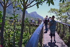 28: 1_DSC_5607_lores