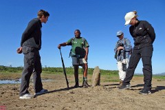 11: 1_DSC01695_lores