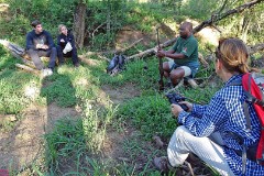 15: 1_DSC01712_lores