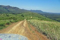 25: 1_DSC02095_lores