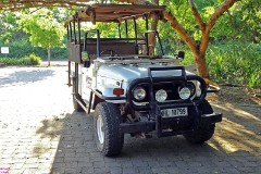 28: 1_DSC02111_lores