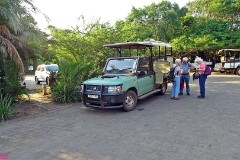 30: 1_DSC02114_lores