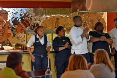 47: 1_DSC_7587_lores