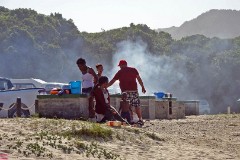 22: 1_DSC01280_lores