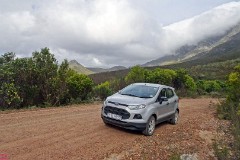 10: 1_DSC01027_lores