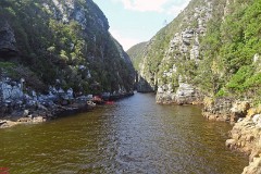 16: 1_DSC01114_lores