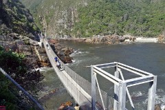 21: 1_DSC01122_lores