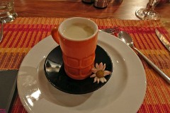 10: 1_DSC01044_lores