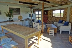 13: 1_DSC01302_lores