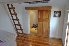 16: 1_DSC01308_lores