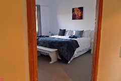 17: 1_DSC01309_lores