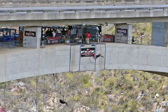 18: 1_DSC_5771_lores