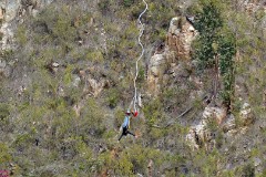 22: 1_DSC_5791_lores