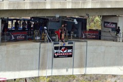 21: 1_DSC_5831_lores