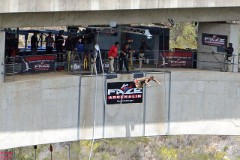 23: 1_DSC_5834_lores