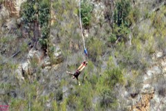 24: 1_DSC_5841_lores