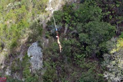 25: 1_DSC_5849_lores