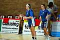 4: 1DSC_0397_1920