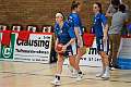 5: 1DSC_0399_1920