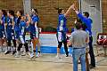 7: 1DSC_0402_1920