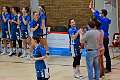 8: 1DSC_0403_1920