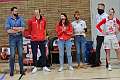 9: 1DSC_0423_1920