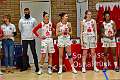 10: 1DSC_0424_1920