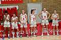 11: 1DSC_0425_1920