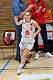13: 1DSC_0430_1920