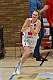 14: 1DSC_0432_1920