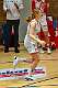 19: 1DSC_0443_1920