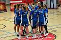 24: 1DSC_0458_1920